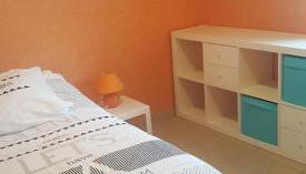 Gîte 3 places au cœur du Trégor - Foto 2