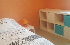 Gîte 3 places au cœur du Trégor - Foto 2