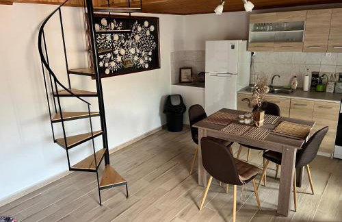 Xlimos house - Photo 7