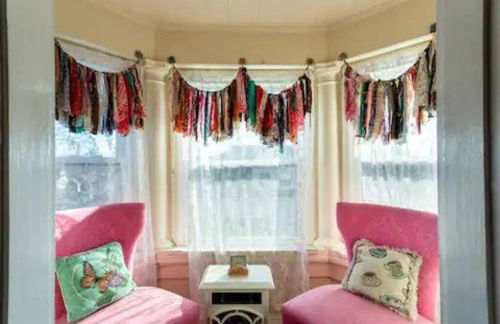 Large Space Great for Groups & Families - Foto 10