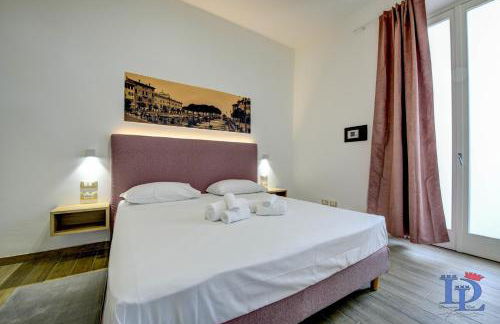 Palazzo Visconti Luxury Suite DesenzanoLoft Official Partner Homes & Villas by Marriott Bonvoy - Foto 15