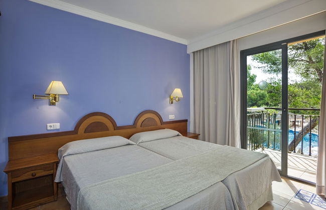 Vell Mari Hotel & Resort - Foto 12