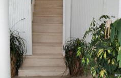 Vista Mare 1 - double room by the sea - Foto 16