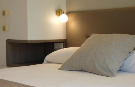 Apartamentos Maren - Foto 30