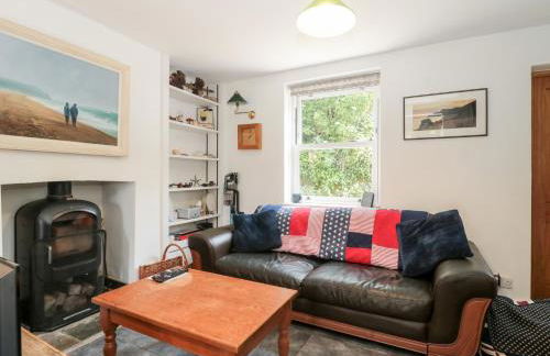 Lea Cottage - Photo 2