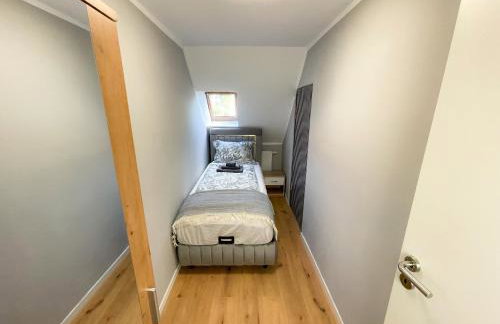 Atlas-Apartment - Foto 33