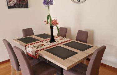 Ina's Garden in Santa Cruz - Foto 11