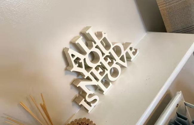 Idyllic Cottage Sleeps 4 pet Friendly - Foto 24