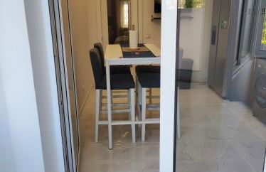 Vista Panorâmica Amadora RC - Foto 30