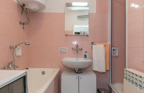 Apartment Amalia - Foto 48