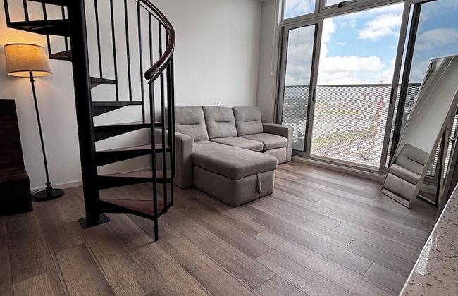 Narama zona 13 - Photo 27