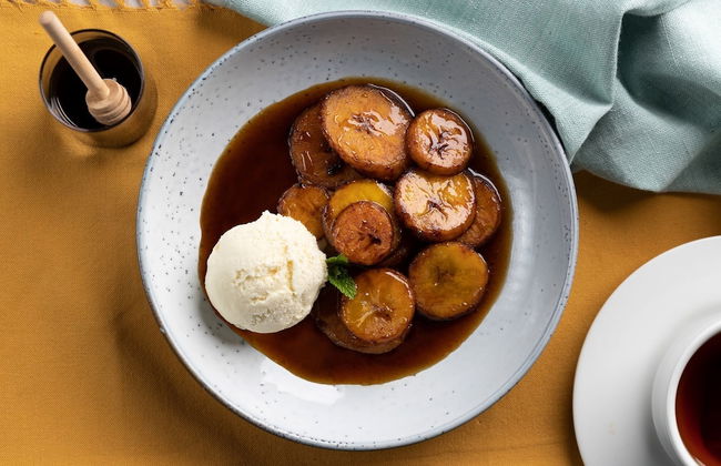 Villa Calas - Foto 43