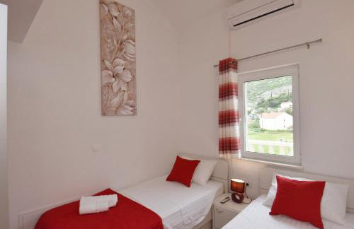 Apartments Lorena - Foto 17