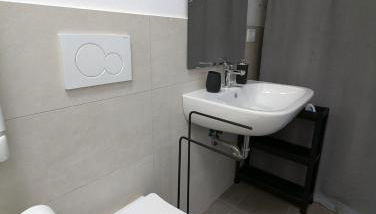 Berretta Rossa - Foto 4