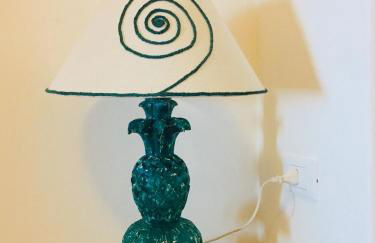 Dammusi Sciuvechi - Foto 71