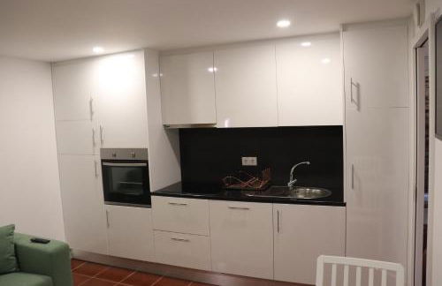 Quinta do Perguntouro - Foto 22