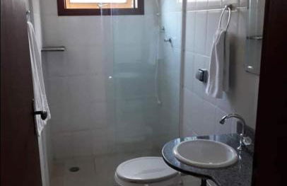 Espaço jasmim manga - Foto 24