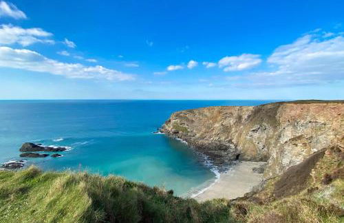 The Boy's Cottage - Photo 27