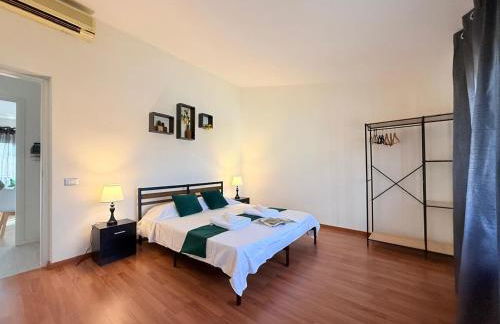Pausania Luxury Ferrini Apartment - Foto 21