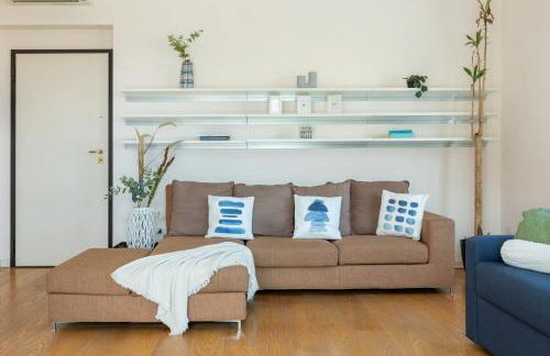 Villa Marcello - Photo 21