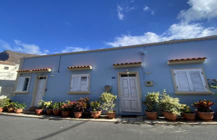 Casa Carmen - Foto 13