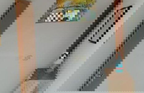 Marvie apartmani - Foto 36