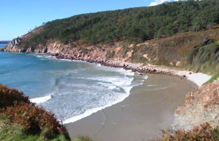 Gites de lardanva - Foto 25