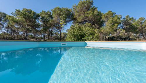 Villa Del Mar Mondrago - Foto 3