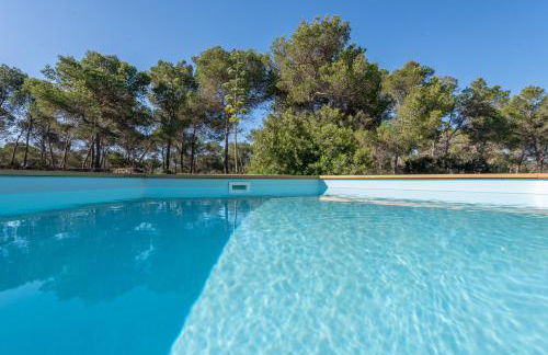 Villa Del Mar Mondrago - Foto 3