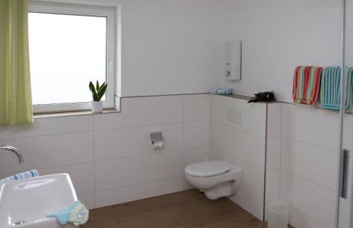 Ferienhof Belke-Spork - Photo 34