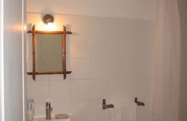 Les jardins du vivier - Foto 10