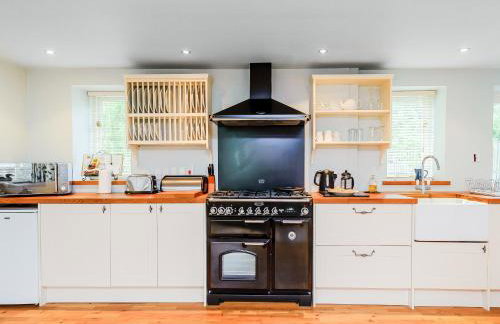 Coachman's Cottage - Uk11449 - Foto 6