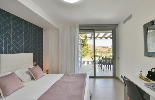 Los Dragos 13 - Foto 5