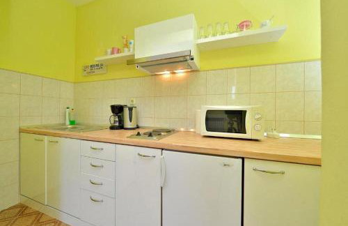 Apartments Lea Patrik Mara - Foto 12