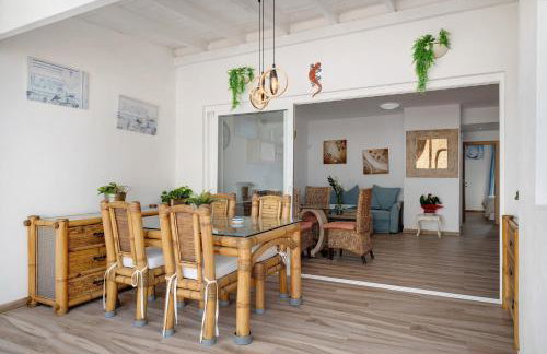 Casa Jardín - Foto 13