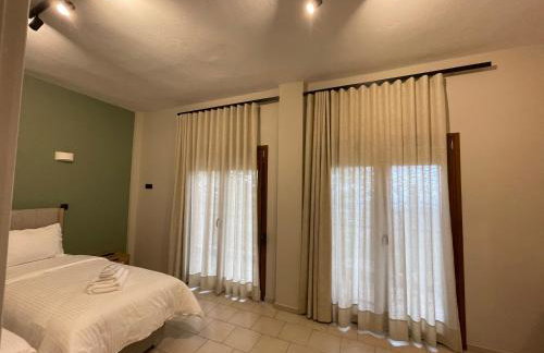 Mamali Guesthouse - Photo 9