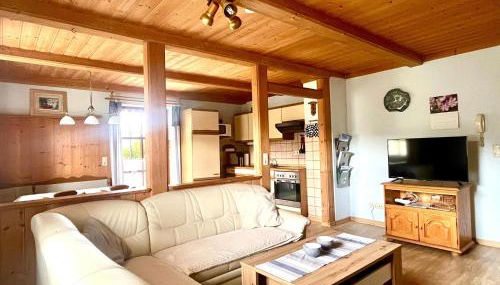 Ferienwohnung Max und Klaudia Müller - Foto 2