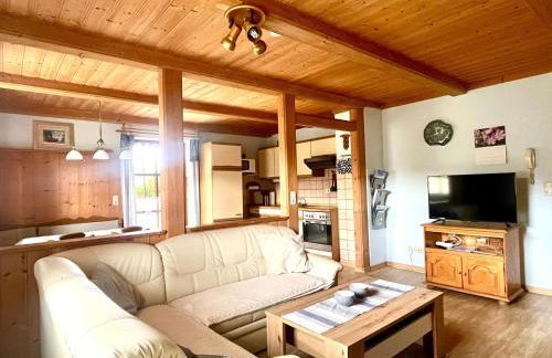 Ferienwohnung Max und Klaudia Müller - Foto 2