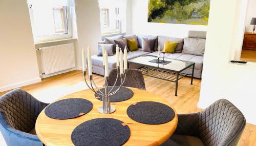 Altes Winzerhaus am Moselufer - Goldgrube - Foto 5