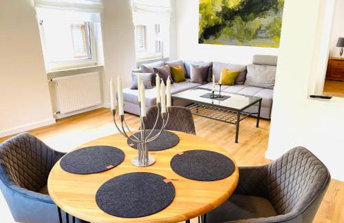 Altes Winzerhaus am Moselufer - Goldgrube - Foto 5