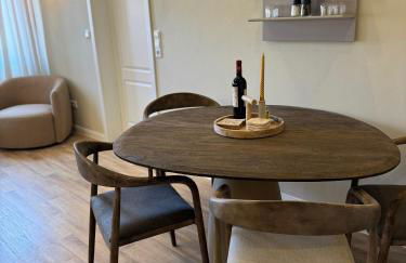 Quedlinburg Marktplatz-Suites - Foto 15