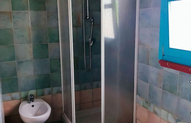 Agriturismo Camisadu - Foto 9