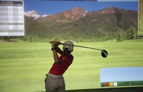 Hotel Apartamentos Manilva Sun - Foto 30