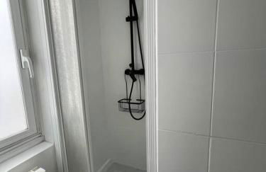 Piso acogedor cerca del centro. - Foto 9