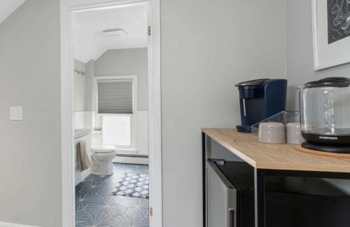 The Return to Water - Sleeps 6 - Newly Renovated - Foto 36