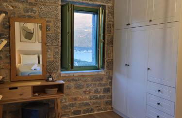 Casa Nostra Maisonette - Foto 35