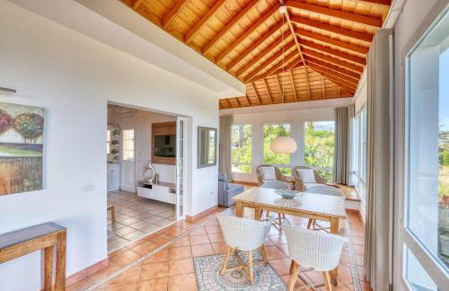 Villa de las Estrellas - Foto 6