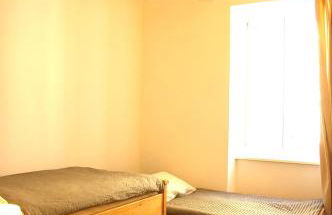 Trentino Apartments - Il Gufo Vacanze - Foto 9