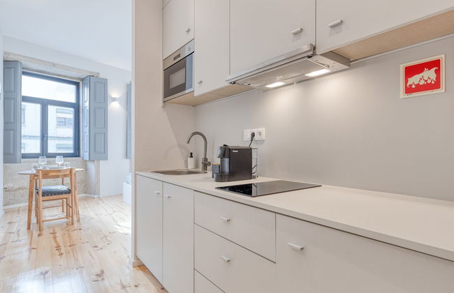 FindMe inPorto Bonfim - Foto 49