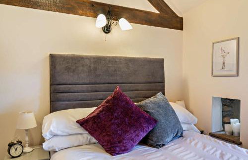 2 Bed in Bolam oc-b29967 - Photo 17